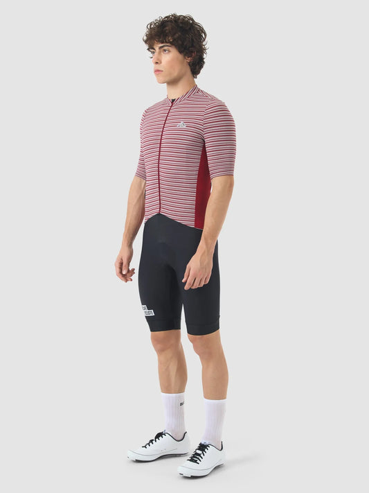 CAFÉ DU CYCLISTE Romy - Fired Moon Storm