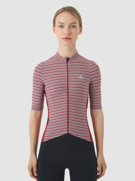 CAFÉ DU CYCLISTE Romy - Fired Moon Storm