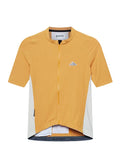 CAFÉ DU CYCLISTE Romy - Sunflower