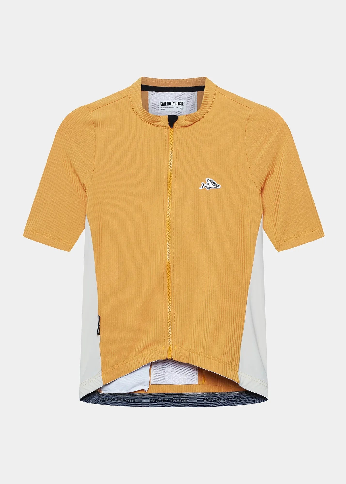 CAFÉ DU CYCLISTE Romy - Sunflower