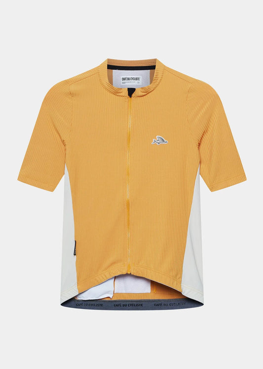 CAFÉ DU CYCLISTE Romy - Sunflower