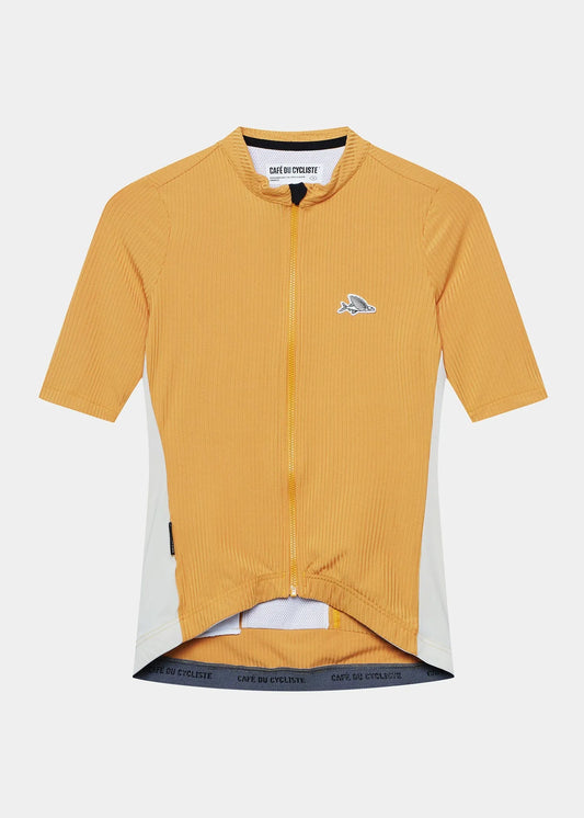 CAFÉ DU CYCLISTE Romy - Sunflower