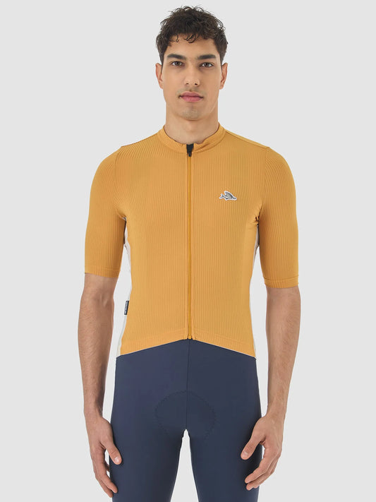 CAFÉ DU CYCLISTE Romy - Sunflower