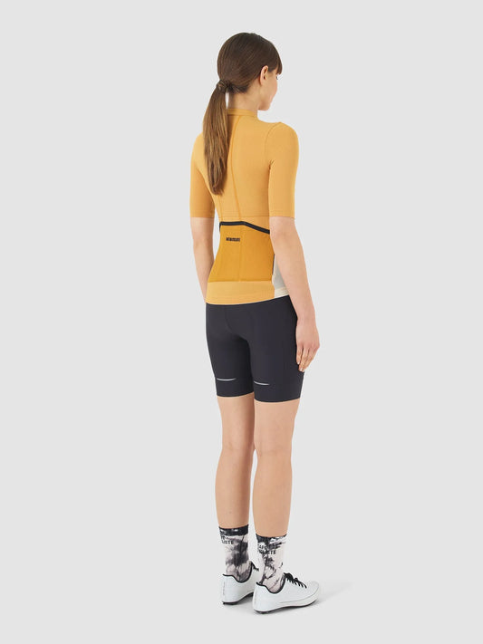 CAFÉ DU CYCLISTE Romy - Sunflower
