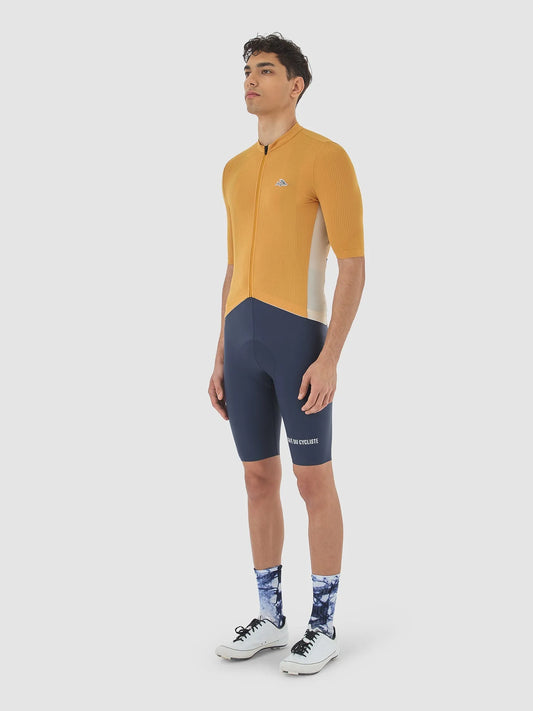 CAFÉ DU CYCLISTE Romy - Sunflower