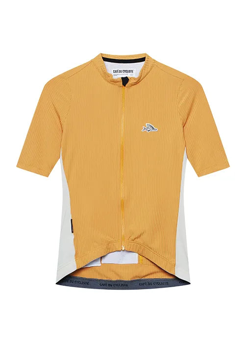 CAFÉ DU CYCLISTE Romy - Sunflower