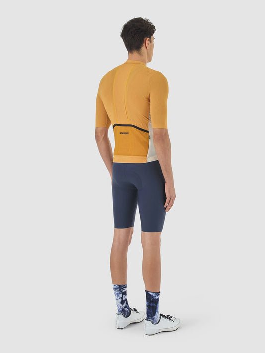 CAFÉ DU CYCLISTE Romy - Sunflower
