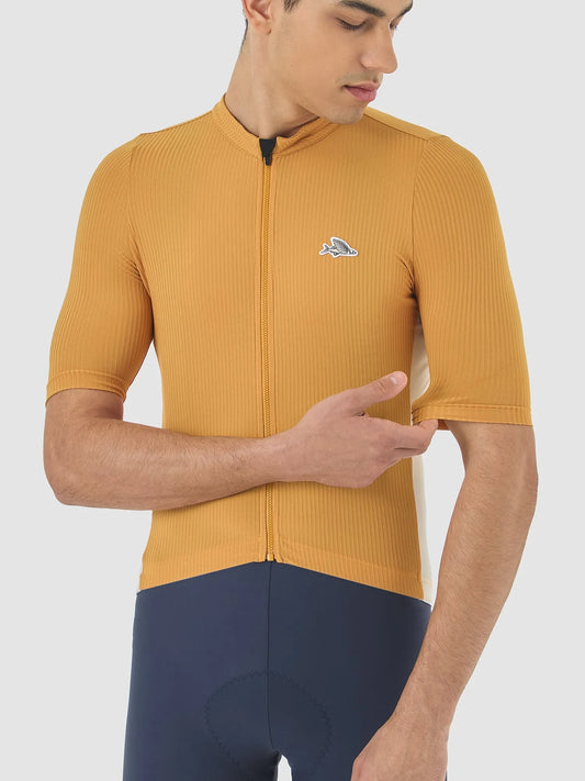 CAFÉ DU CYCLISTE Romy - Sunflower