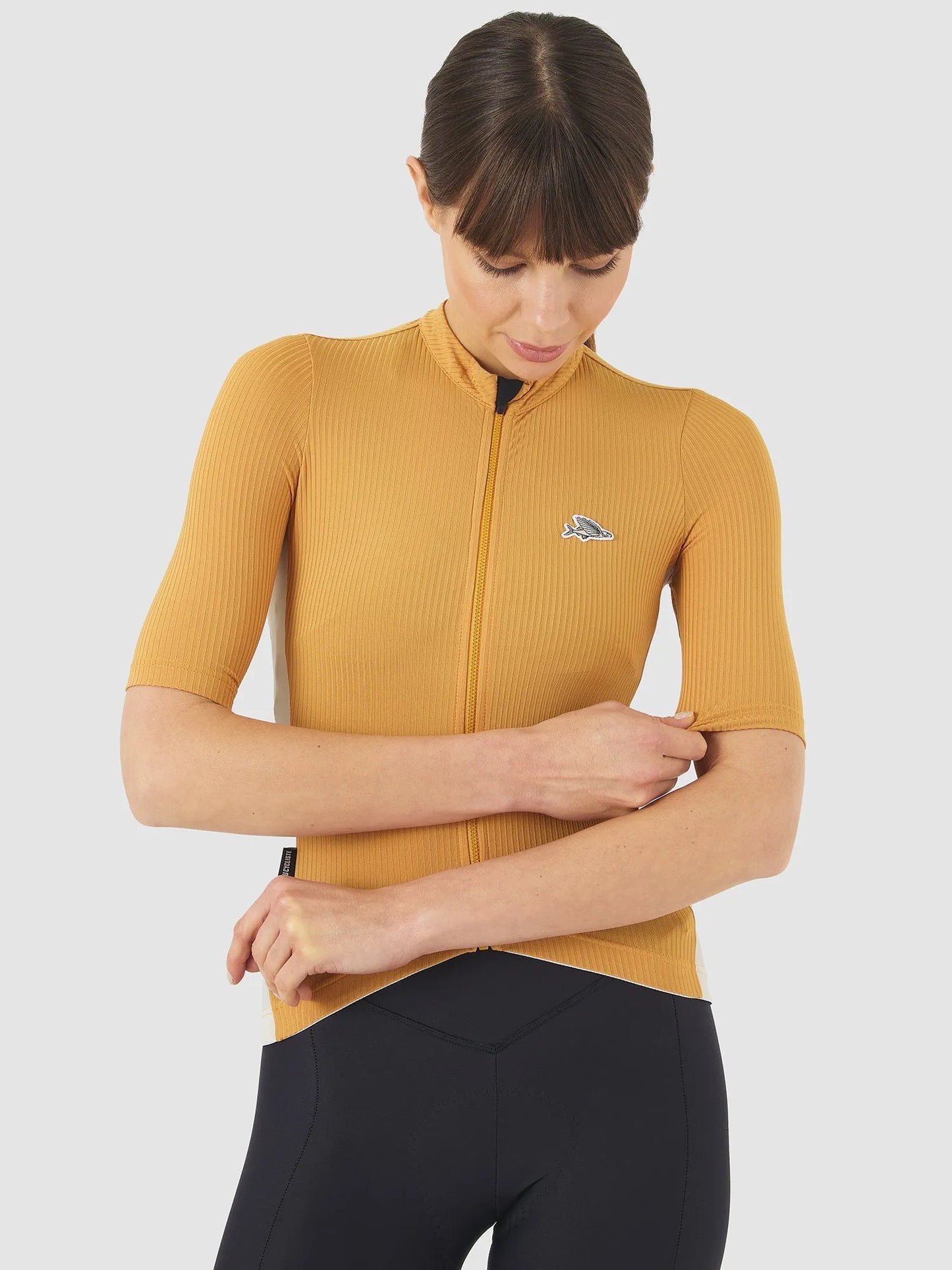 CAFÉ DU CYCLISTE Romy - Sunflower