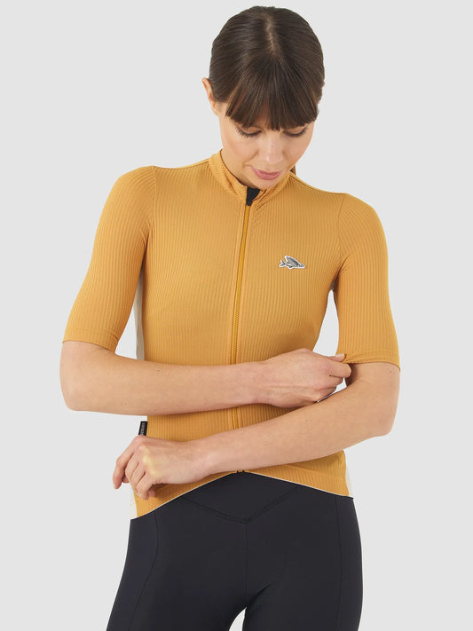 CAFÉ DU CYCLISTE Romy - Sunflower