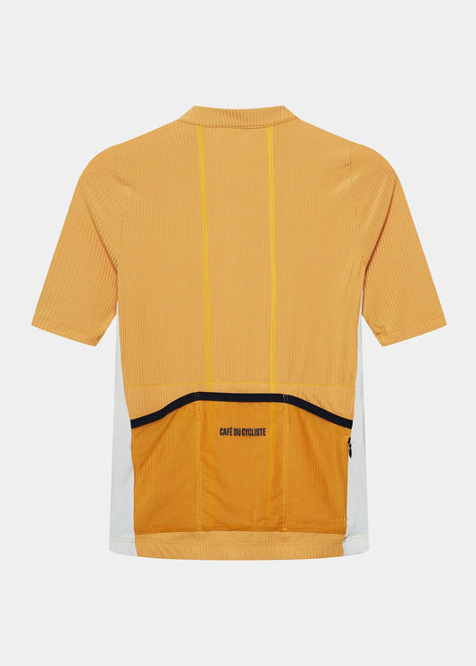 CAFÉ DU CYCLISTE Romy - Sunflower