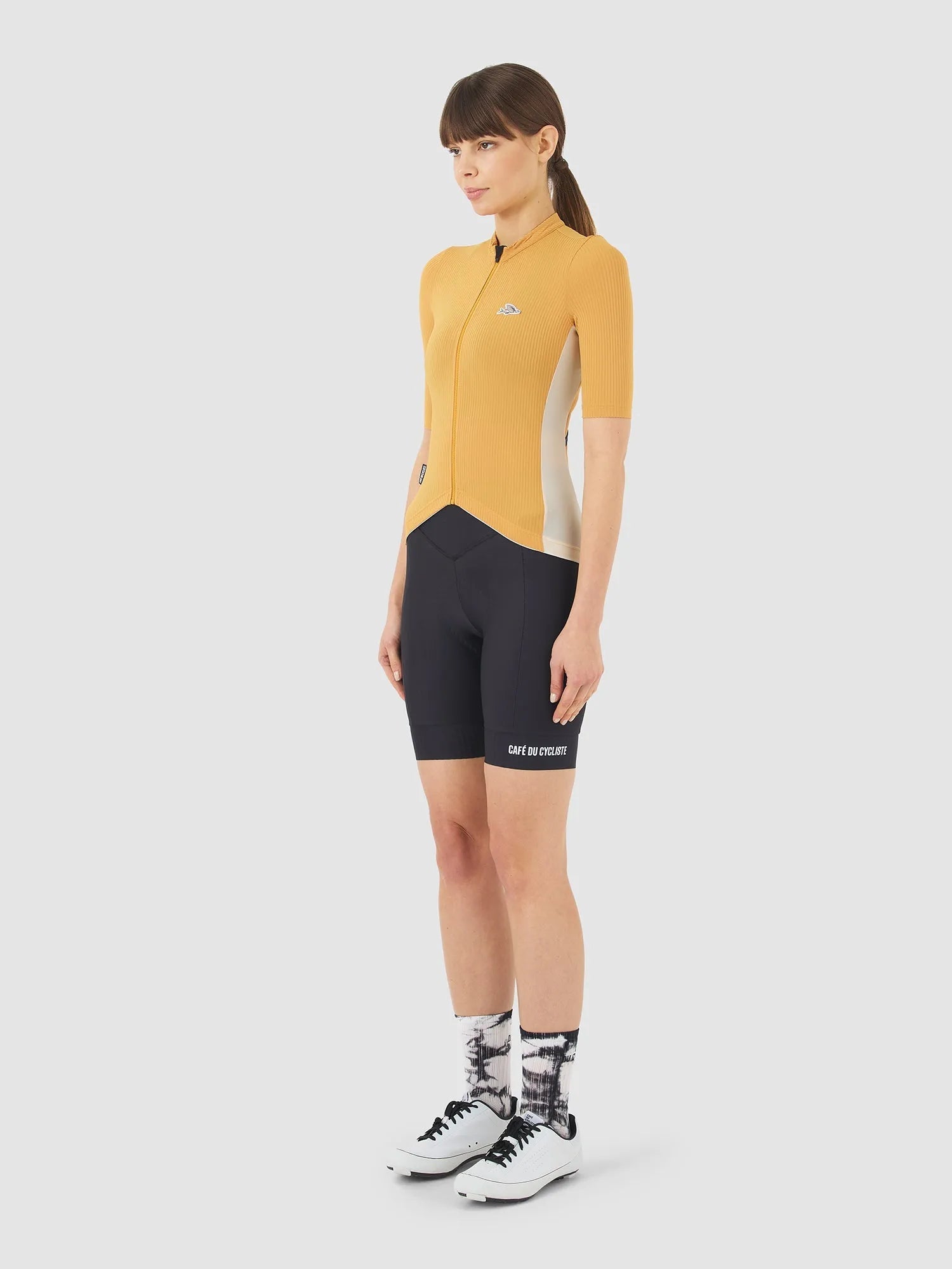 CAFÉ DU CYCLISTE Romy - Sunflower