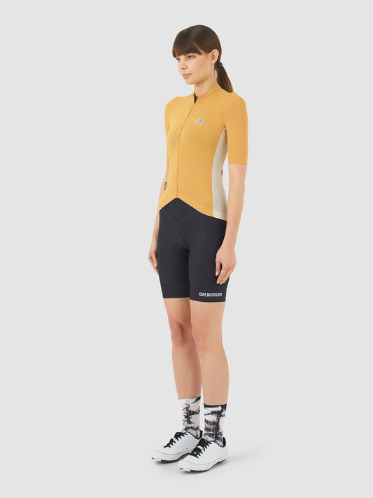CAFÉ DU CYCLISTE Romy - Sunflower