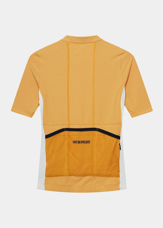 CAFÉ DU CYCLISTE Romy - Sunflower