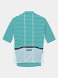 CAFÉ DU CYCLISTE Romy - White Dark Sea