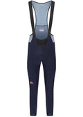 CAFÉ DU CYCLISTE Rosie - Navy