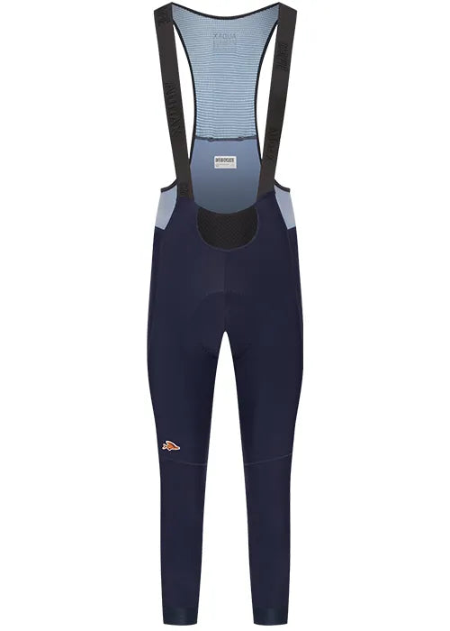 CAFÉ DU CYCLISTE Rosie - Navy