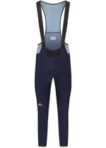CAFÉ DU CYCLISTE Rosie - Navy