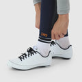 CAFÉ DU CYCLISTE Rosie - Navy