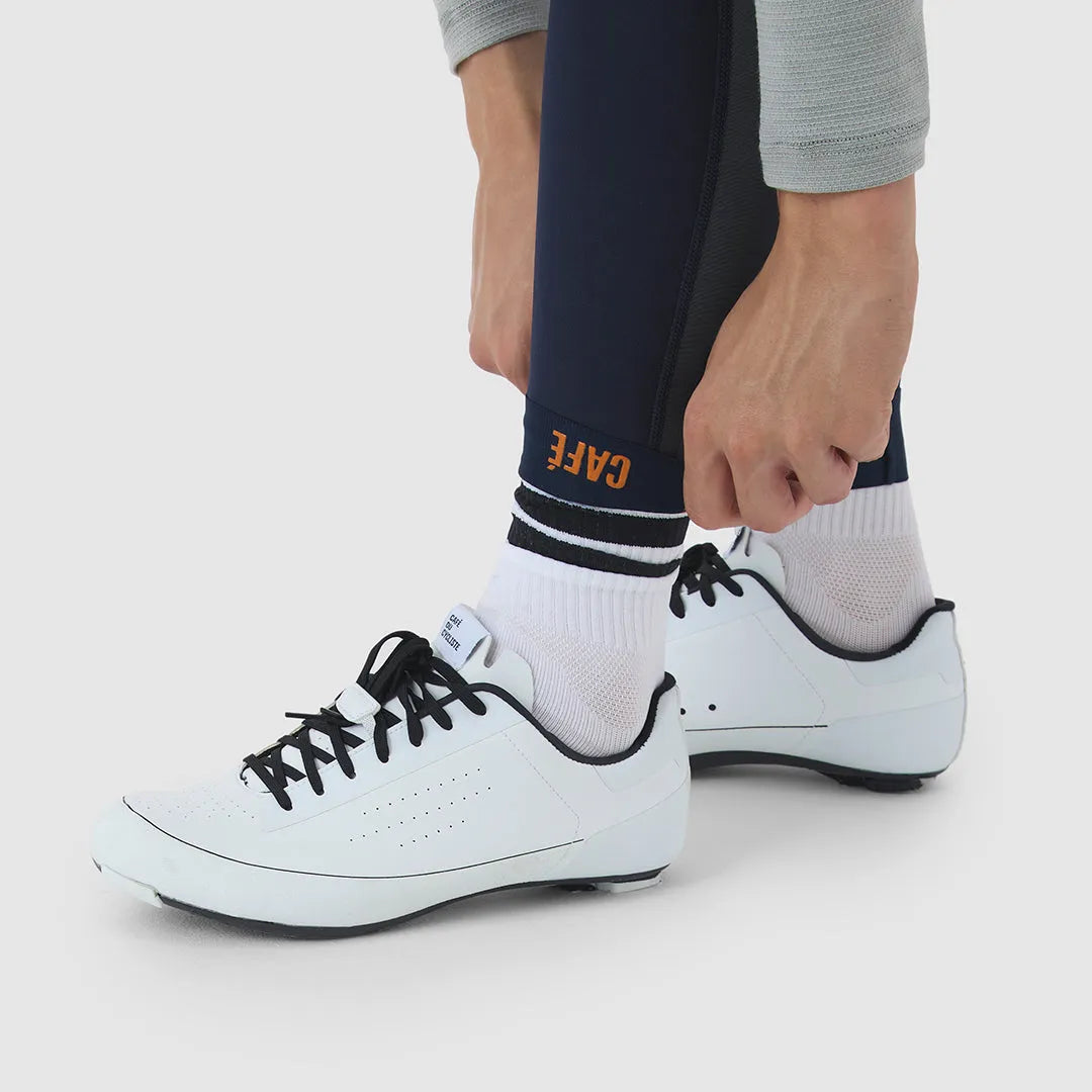 CAFÉ DU CYCLISTE Rosie - Navy