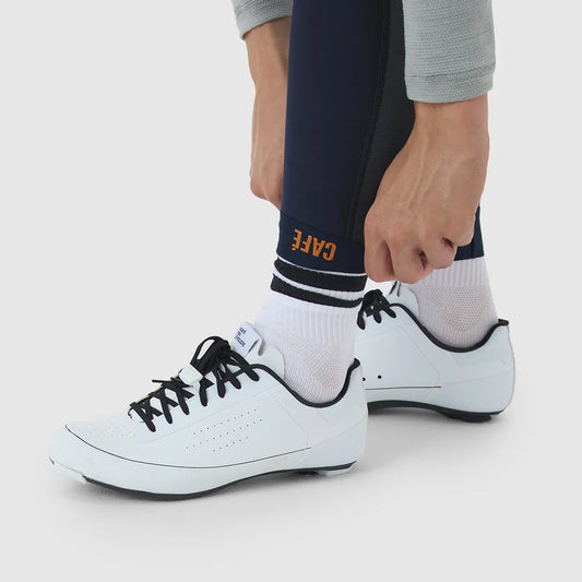 CAFÉ DU CYCLISTE Rosie - Navy