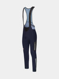 CAFÉ DU CYCLISTE Rosie - Navy