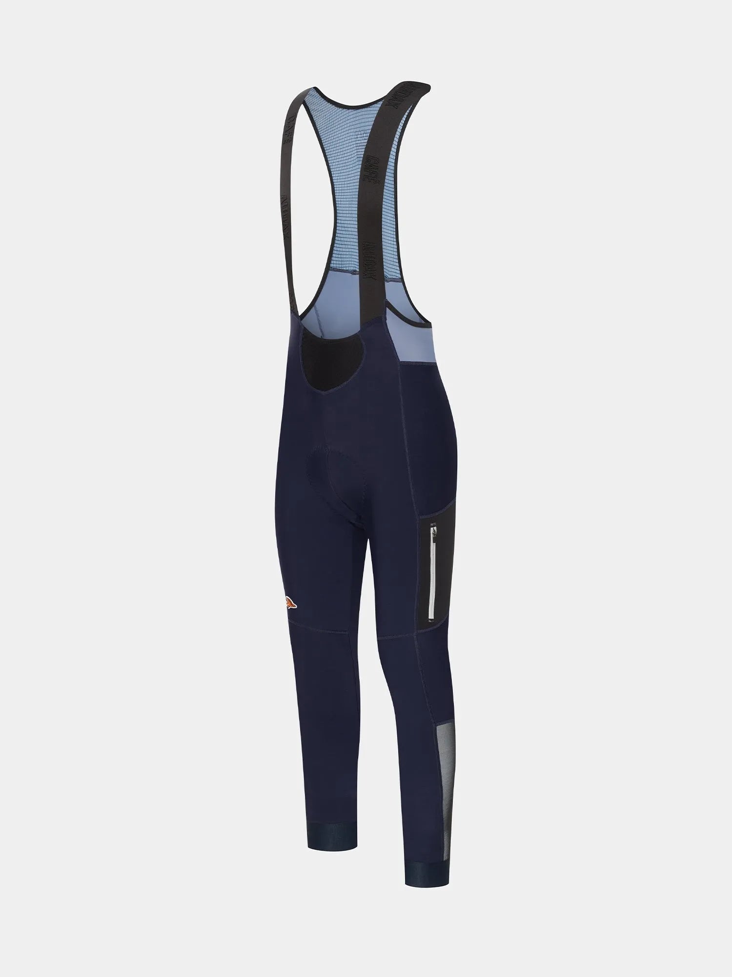 CAFÉ DU CYCLISTE Rosie - Navy