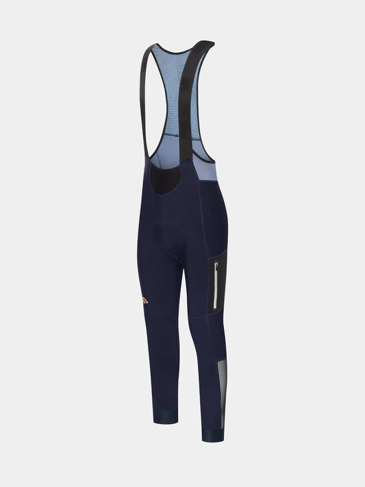 CAFÉ DU CYCLISTE Rosie - Navy