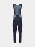 CAFÉ DU CYCLISTE Rosie - Navy