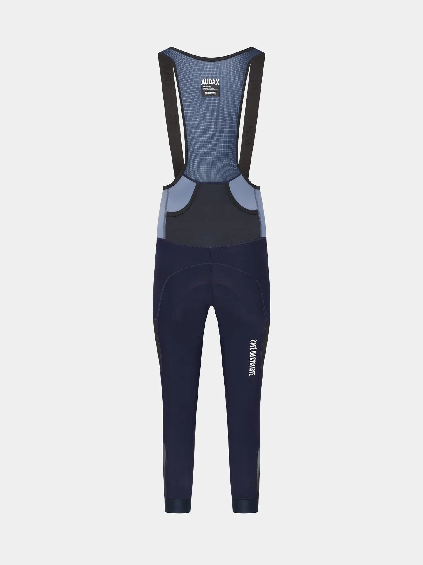 CAFÉ DU CYCLISTE Rosie - Navy