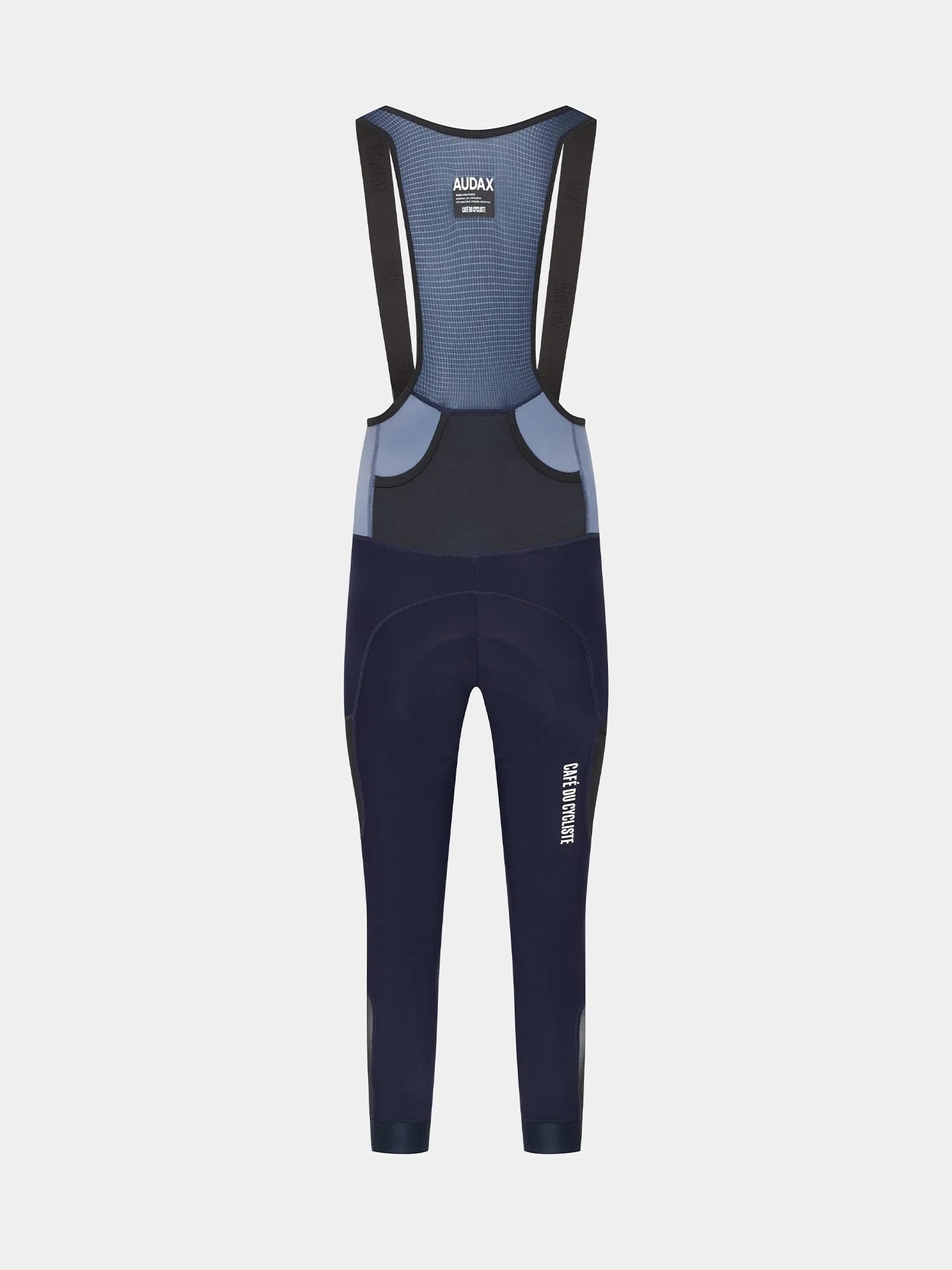 CAFÉ DU CYCLISTE Rosie - Navy