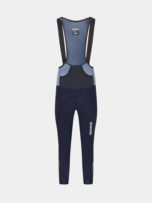 CAFÉ DU CYCLISTE Rosie - Navy