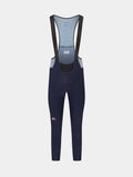 CAFÉ DU CYCLISTE Rosie - Navy