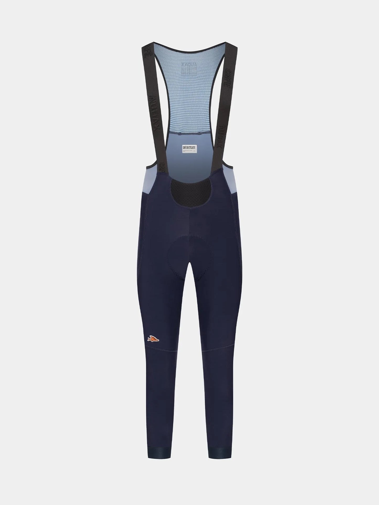 CAFÉ DU CYCLISTE Rosie - Navy