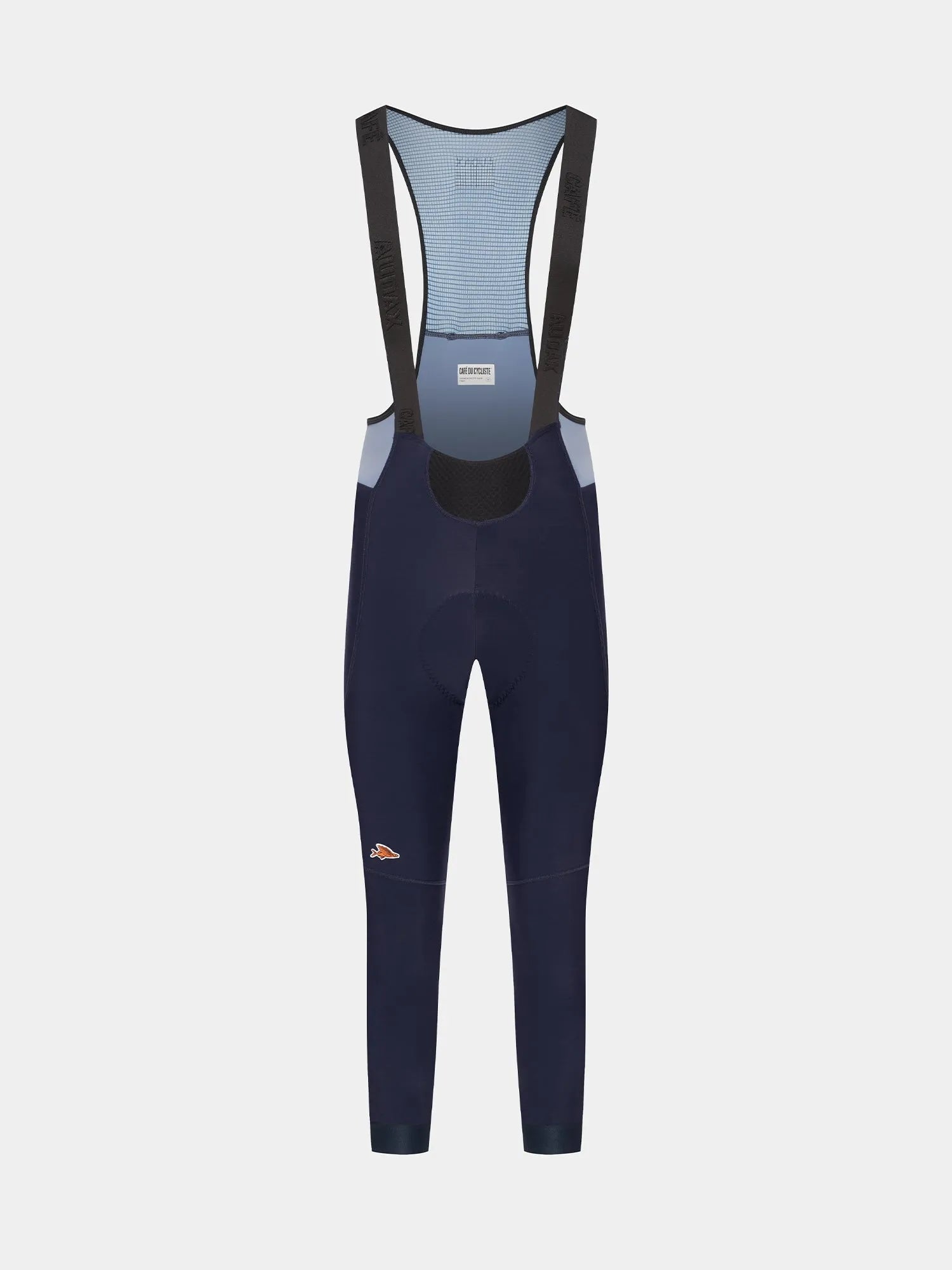 CAFÉ DU CYCLISTE Rosie - Navy