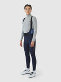 CAFÉ DU CYCLISTE Rosie - Navy