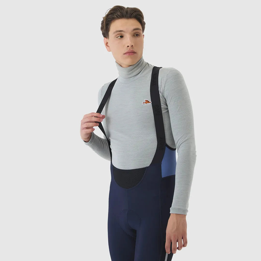 CAFÉ DU CYCLISTE Rosie - Navy