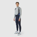 CAFÉ DU CYCLISTE Rosie - Navy