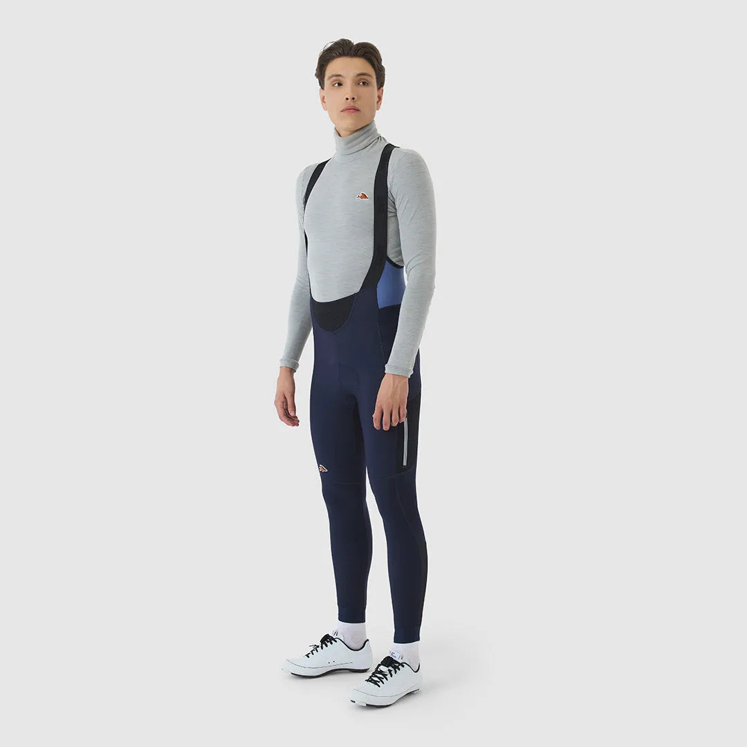 CAFÉ DU CYCLISTE Rosie - Navy