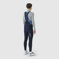 CAFÉ DU CYCLISTE Rosie - Navy