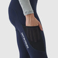CAFÉ DU CYCLISTE Rosie - Navy