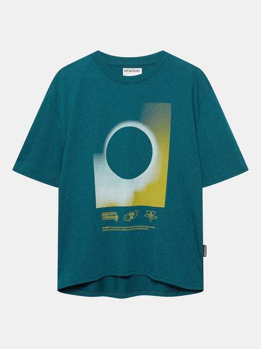 CAFÉ DU CYCLISTE Sandie - Eclipse Dark Sea