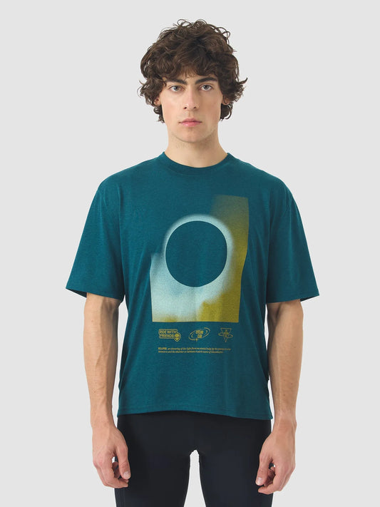 CAFÉ DU CYCLISTE Sandie - Eclipse Dark Sea