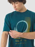 CAFÉ DU CYCLISTE Sandie - Eclipse Dark Sea