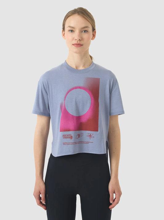 CAFÉ DU CYCLISTE Sandrine - Eclipse Storm