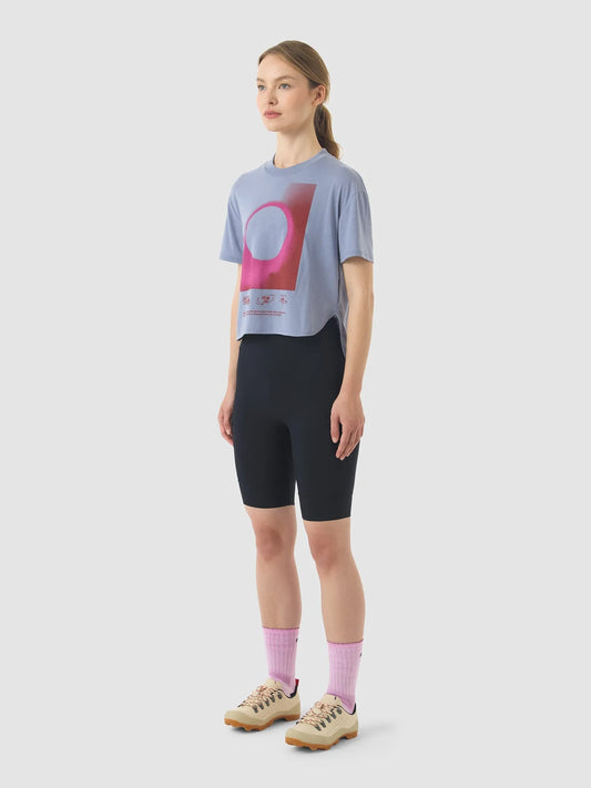 CAFÉ DU CYCLISTE Sandrine - Eclipse Storm