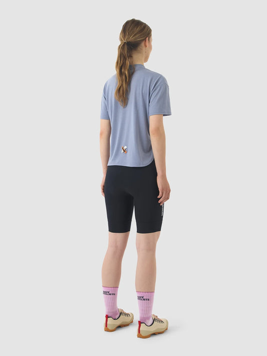 CAFÉ DU CYCLISTE Sandrine - Eclipse Storm