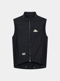 CAFÉ DU CYCLISTE Sibille - Black