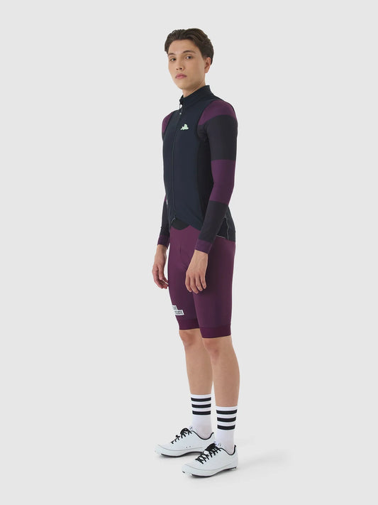 CAFÉ DU CYCLISTE Sibille - Black
