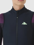 CAFÉ DU CYCLISTE Sibille - Black
